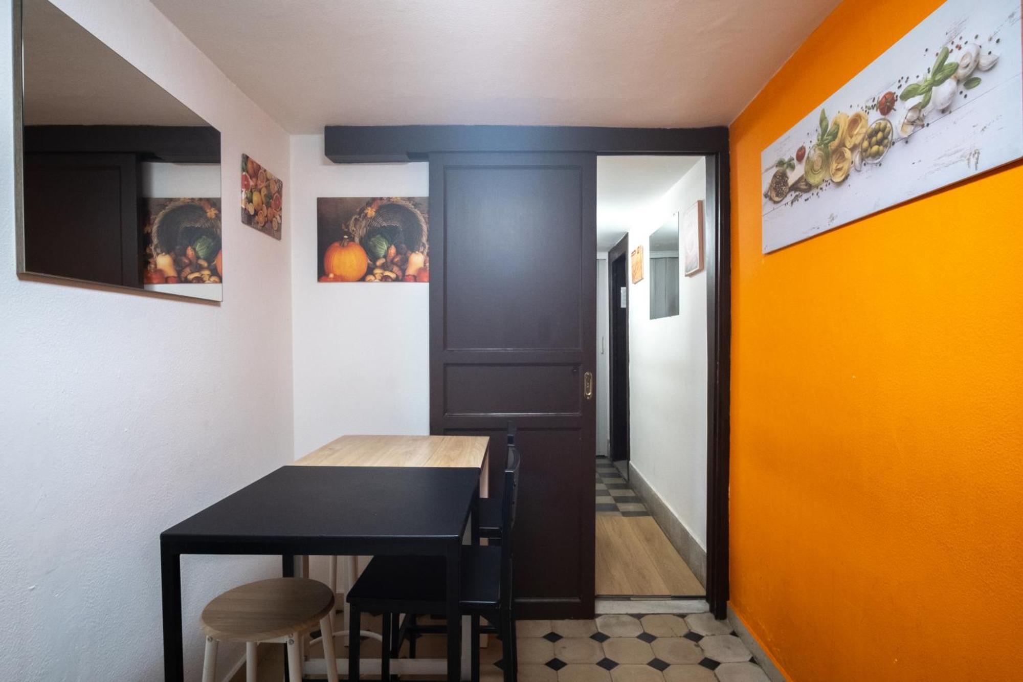 Corner Rome 433 Hotel ปาแลร์โม ภายนอก รูปภาพ